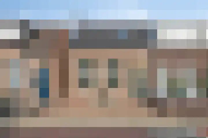 Hoenderweg 102 Sint-Annaland thumbnail 66