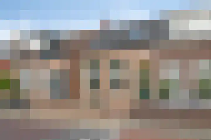 Hoenderweg 102 Sint-Annaland thumbnail 67