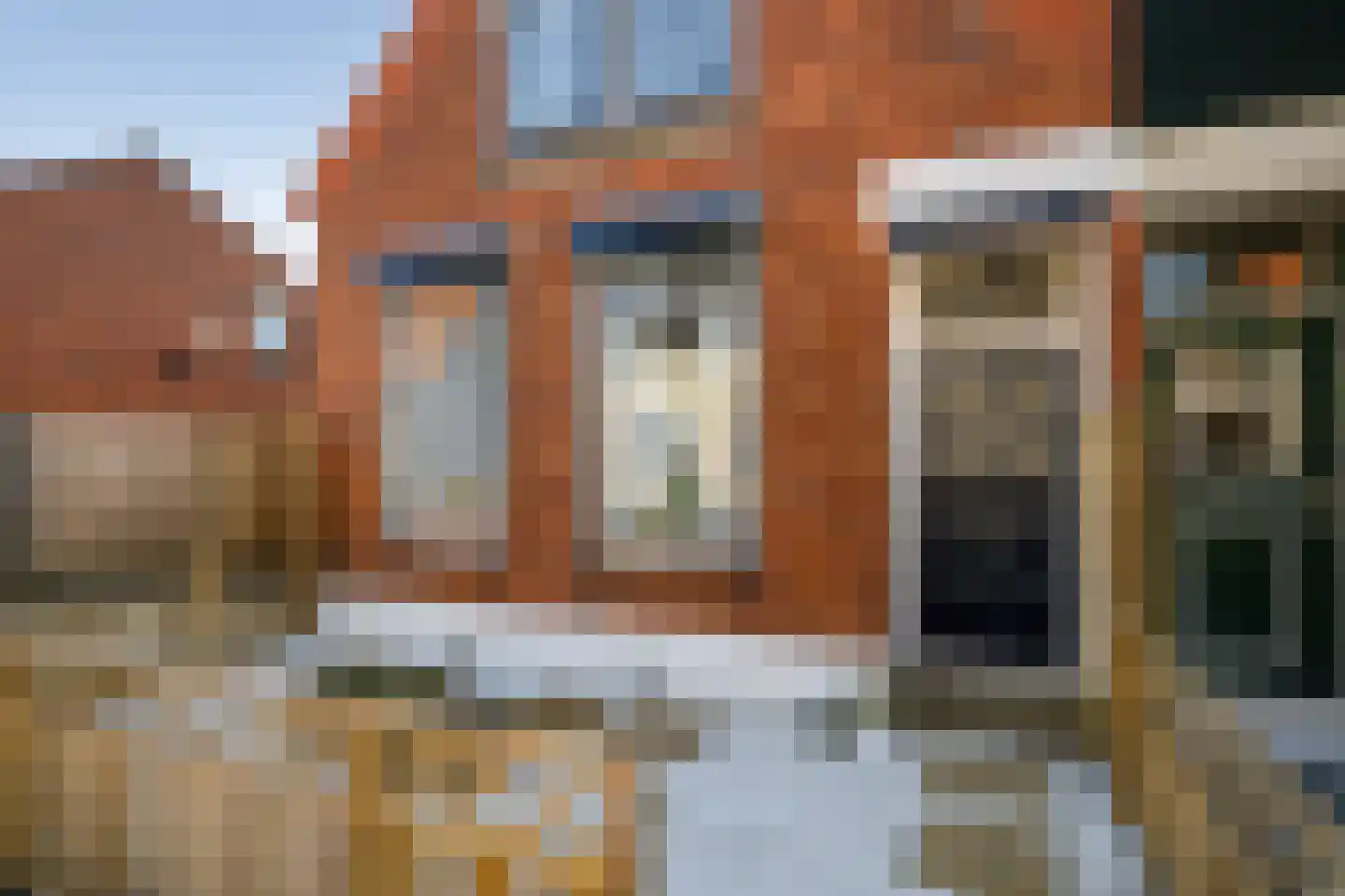 Hoenderweg 105 Sint-Annaland thumbnail 10