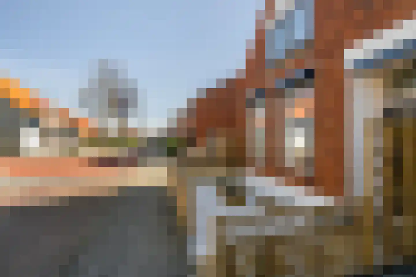 Hoenderweg 105 Sint-Annaland thumbnail 11