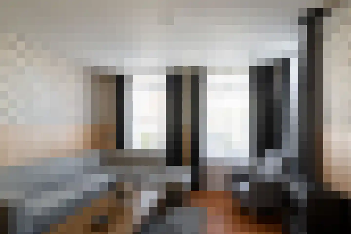 Hoenderweg 105 Sint-Annaland thumbnail 14