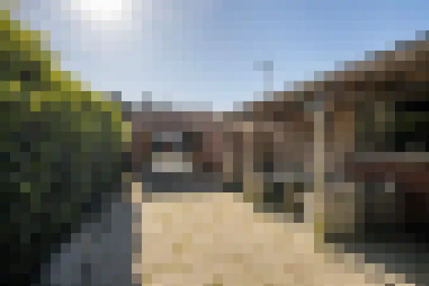Hoenderweg 105 Sint-Annaland thumbnail 31