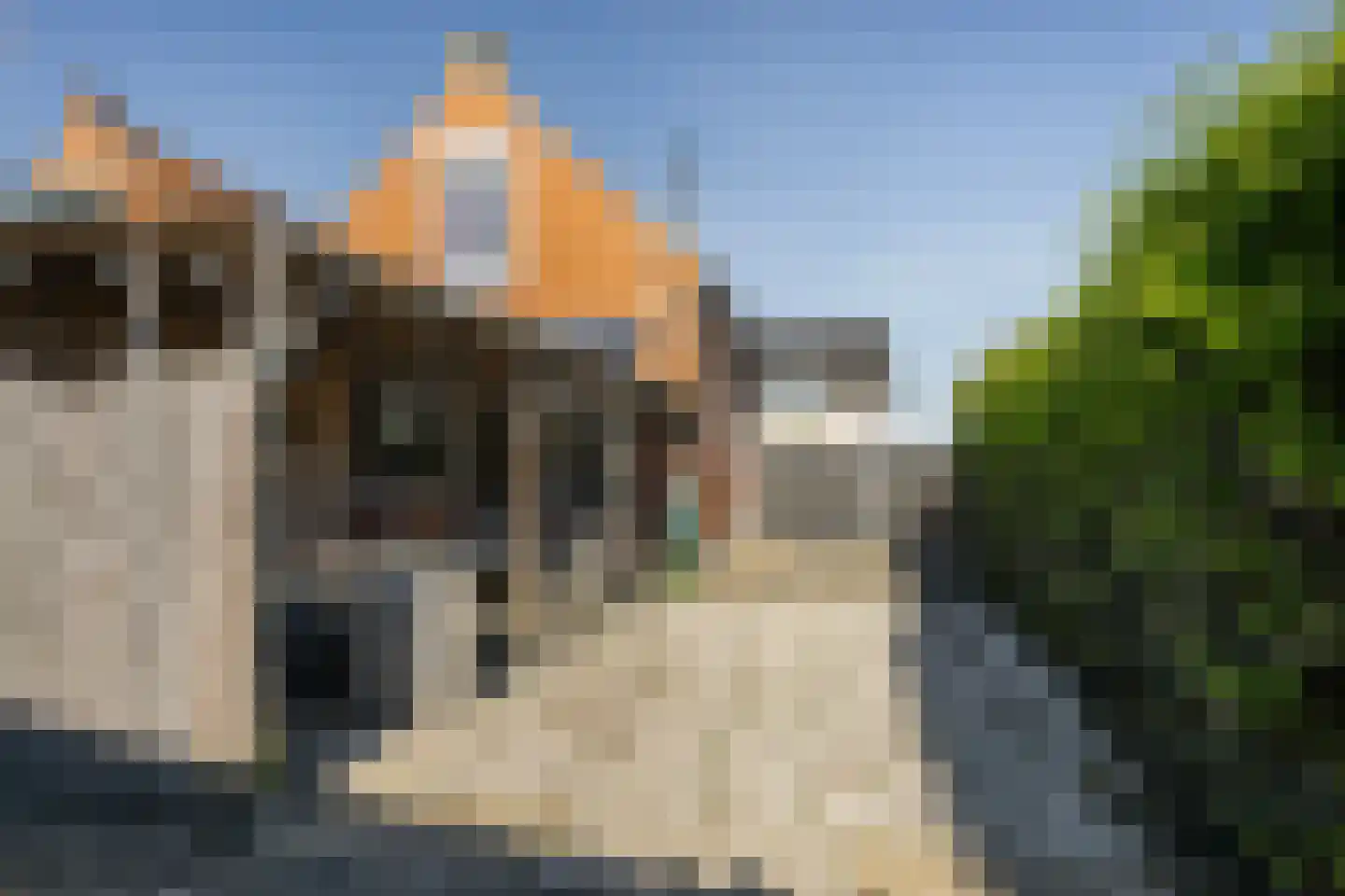 Hoenderweg 105 Sint-Annaland thumbnail 32
