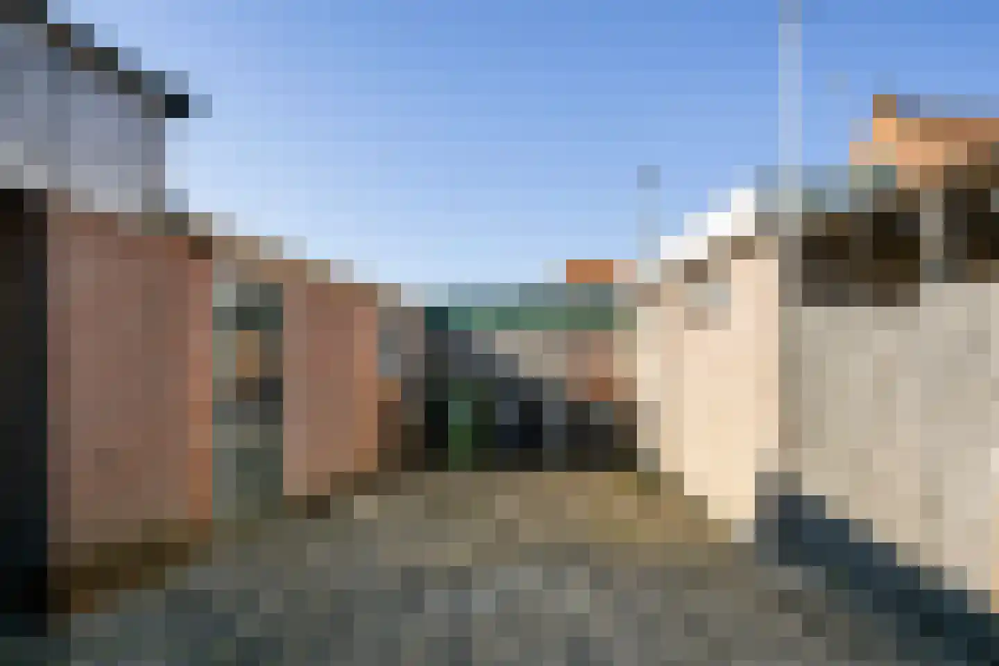Hoenderweg 105 Sint-Annaland thumbnail 33