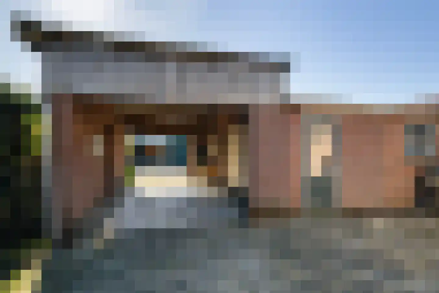 Hoenderweg 105 Sint-Annaland thumbnail 34