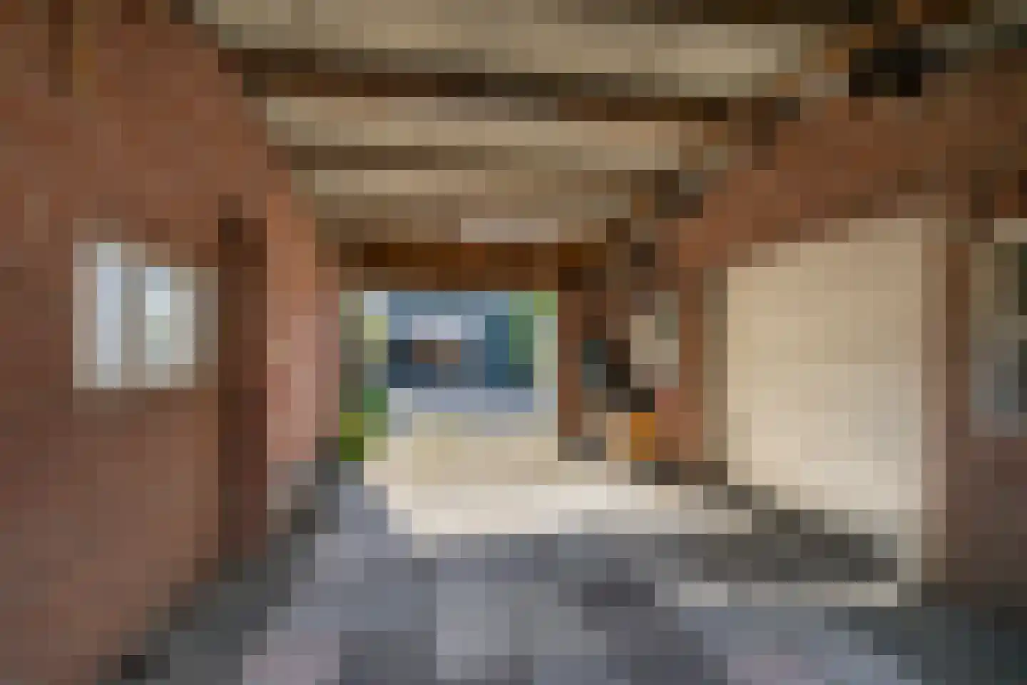Hoenderweg 105 Sint-Annaland thumbnail 35