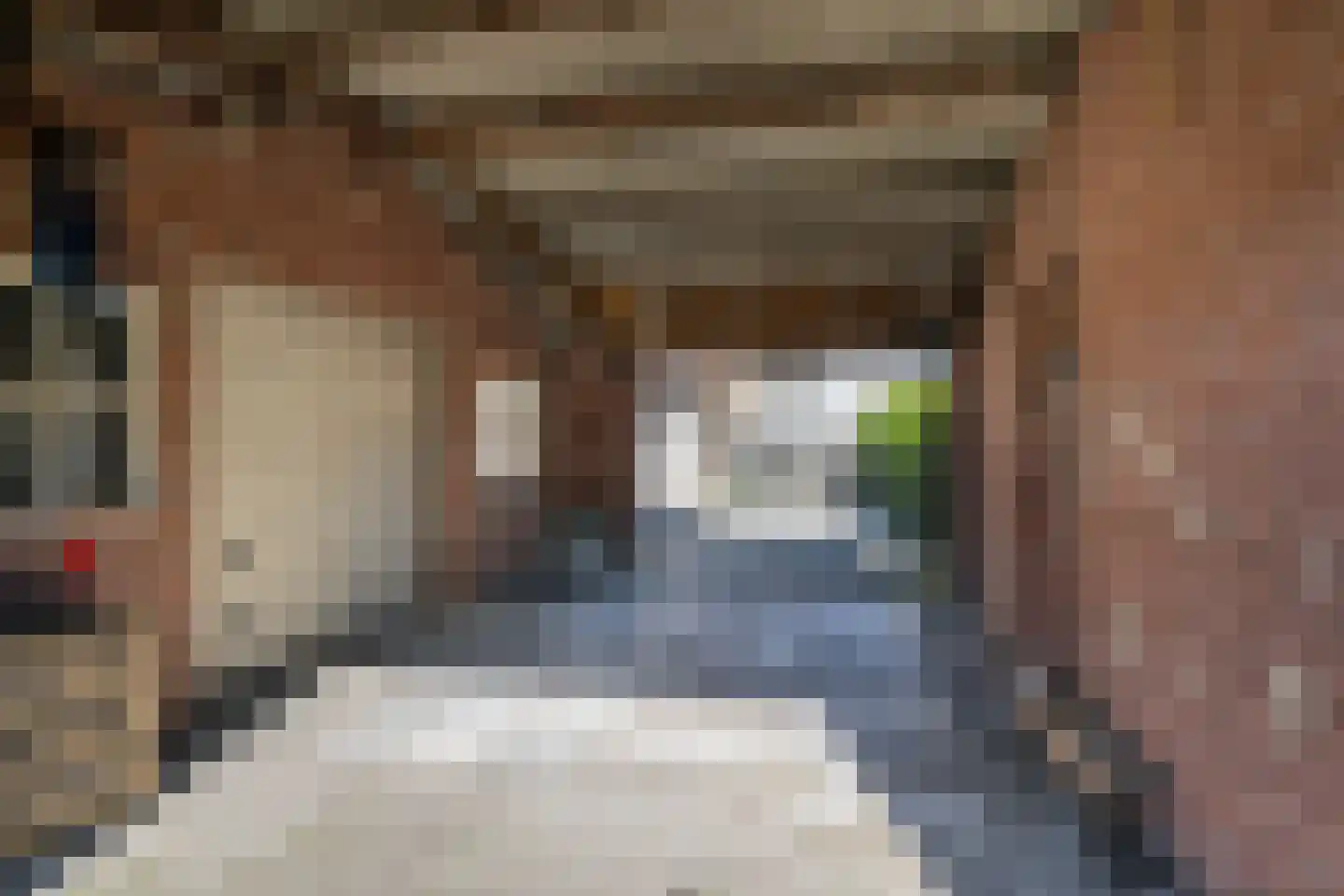Hoenderweg 105 Sint-Annaland thumbnail 36
