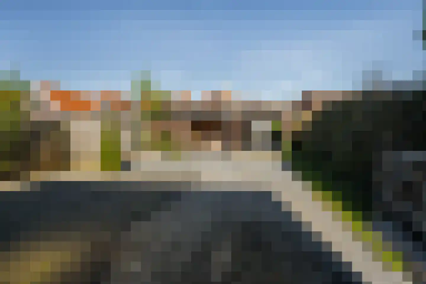 Hoenderweg 105 Sint-Annaland thumbnail 38
