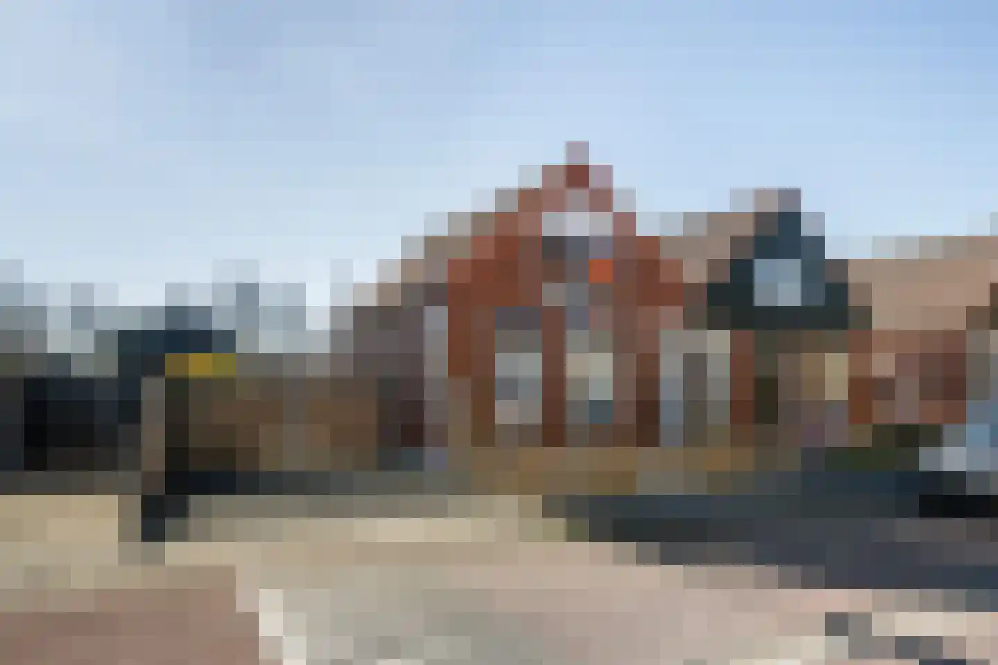Hoenderweg 105 Sint-Annaland thumbnail 7