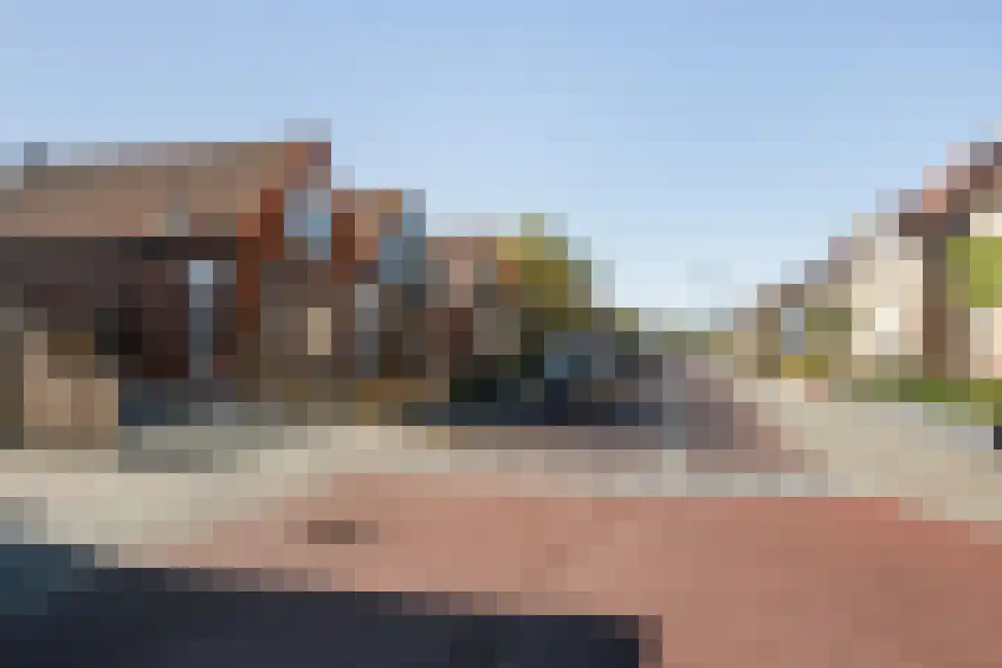 Hoenderweg 105 Sint-Annaland thumbnail 8