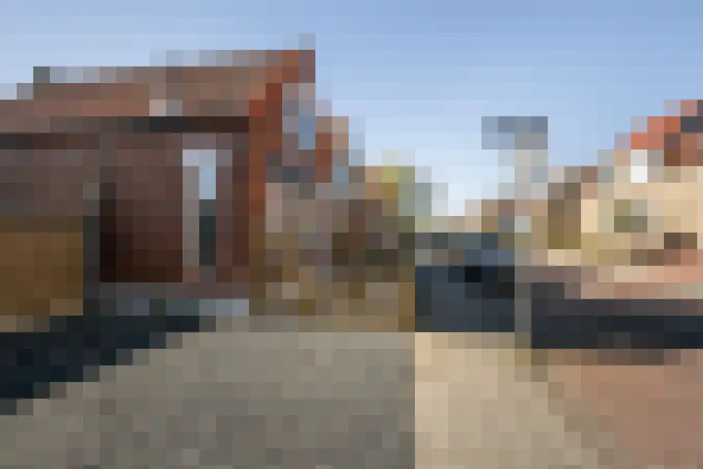 Hoenderweg 105 Sint-Annaland thumbnail 9