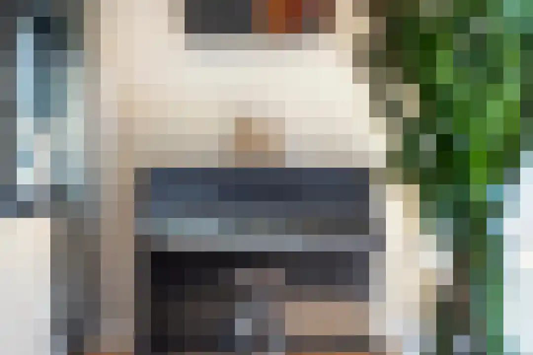 Hoenderweg 11 Ede thumbnail 12