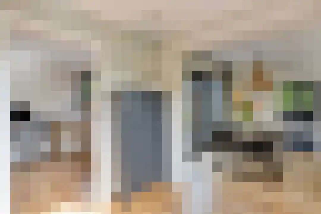 Hoenderweg 11 Ede thumbnail 13