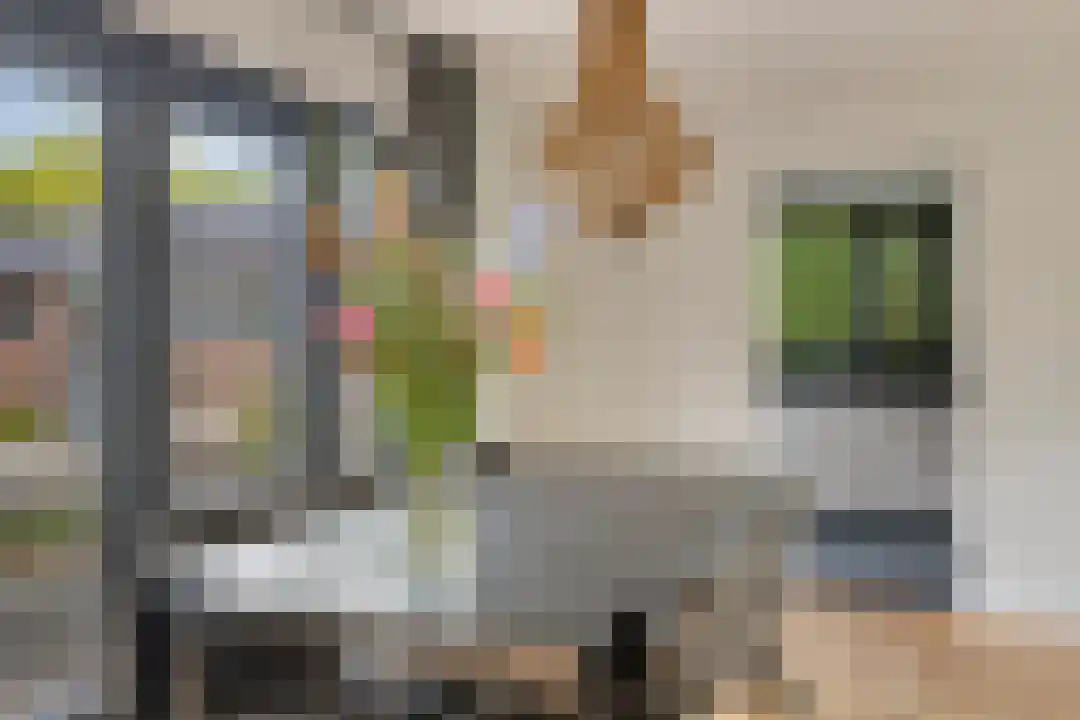 Hoenderweg 11 Ede thumbnail 15