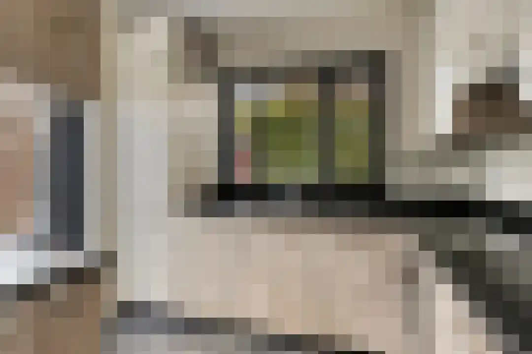 Hoenderweg 11 Ede thumbnail 16