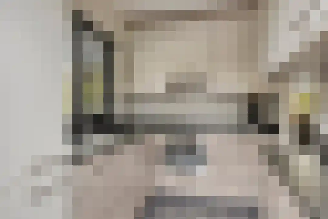 Hoenderweg 11 Ede thumbnail 17
