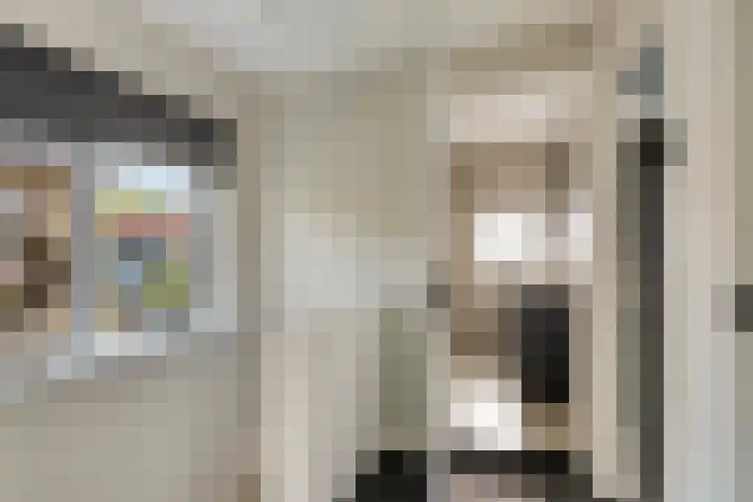 Hoenderweg 11 Ede thumbnail 18