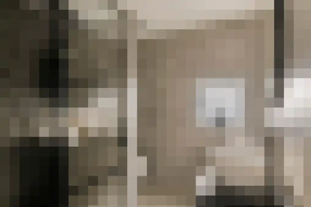 Hoenderweg 11 Ede thumbnail 19