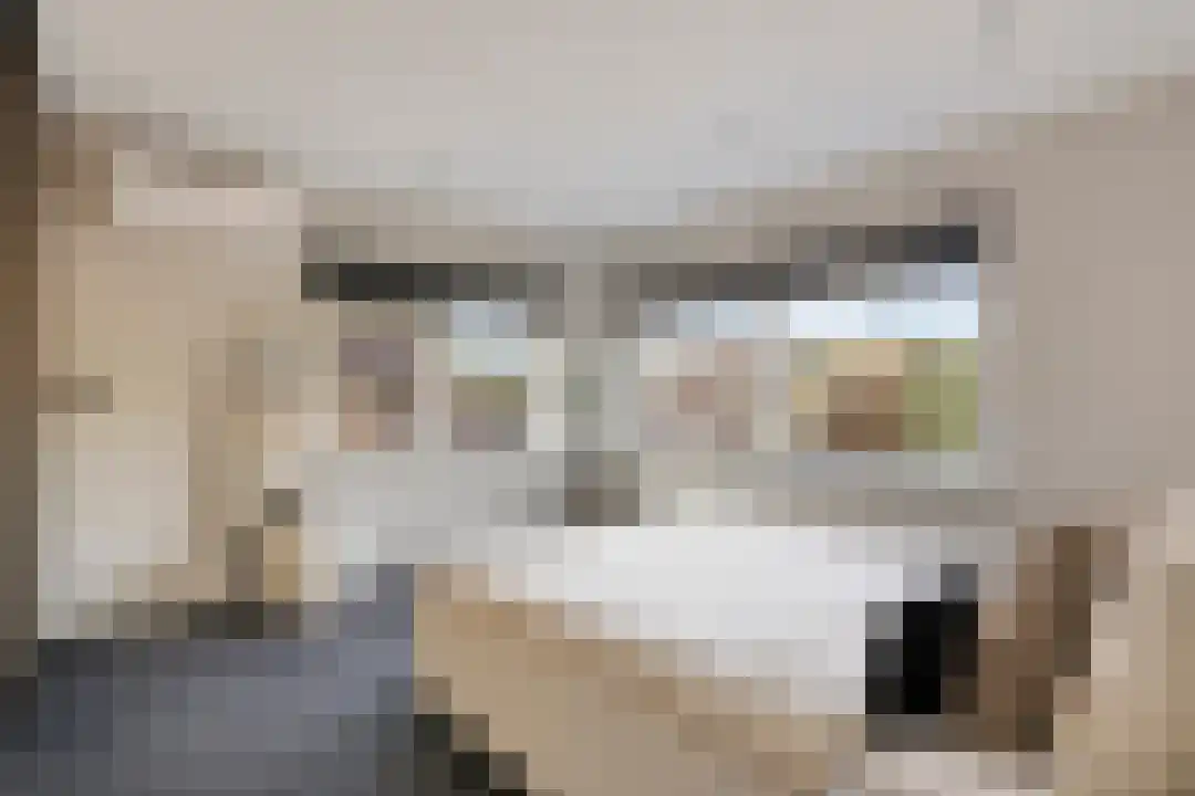 Hoenderweg 11 Ede thumbnail 21