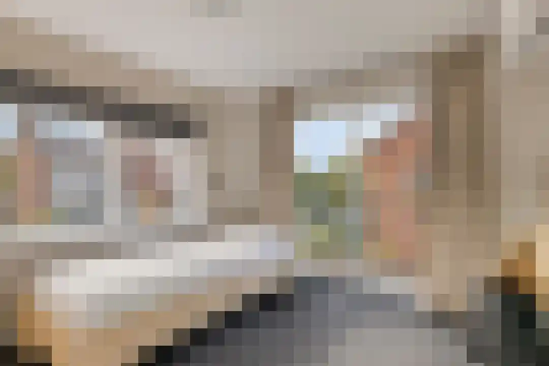 Hoenderweg 11 Ede thumbnail 23