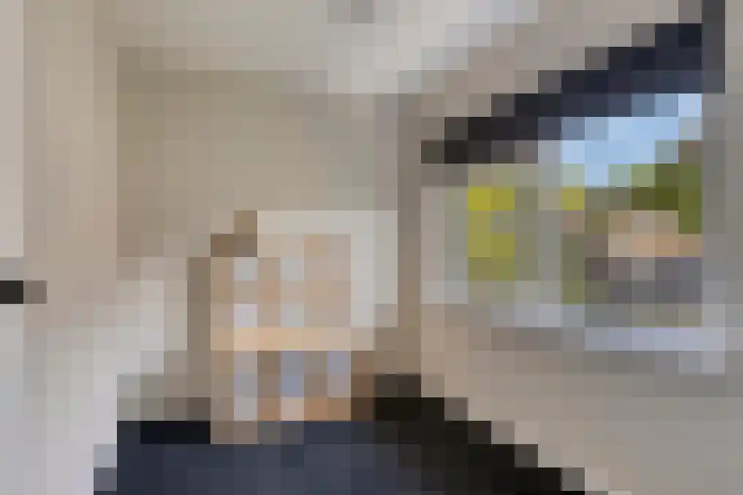 Hoenderweg 11 Ede thumbnail 25