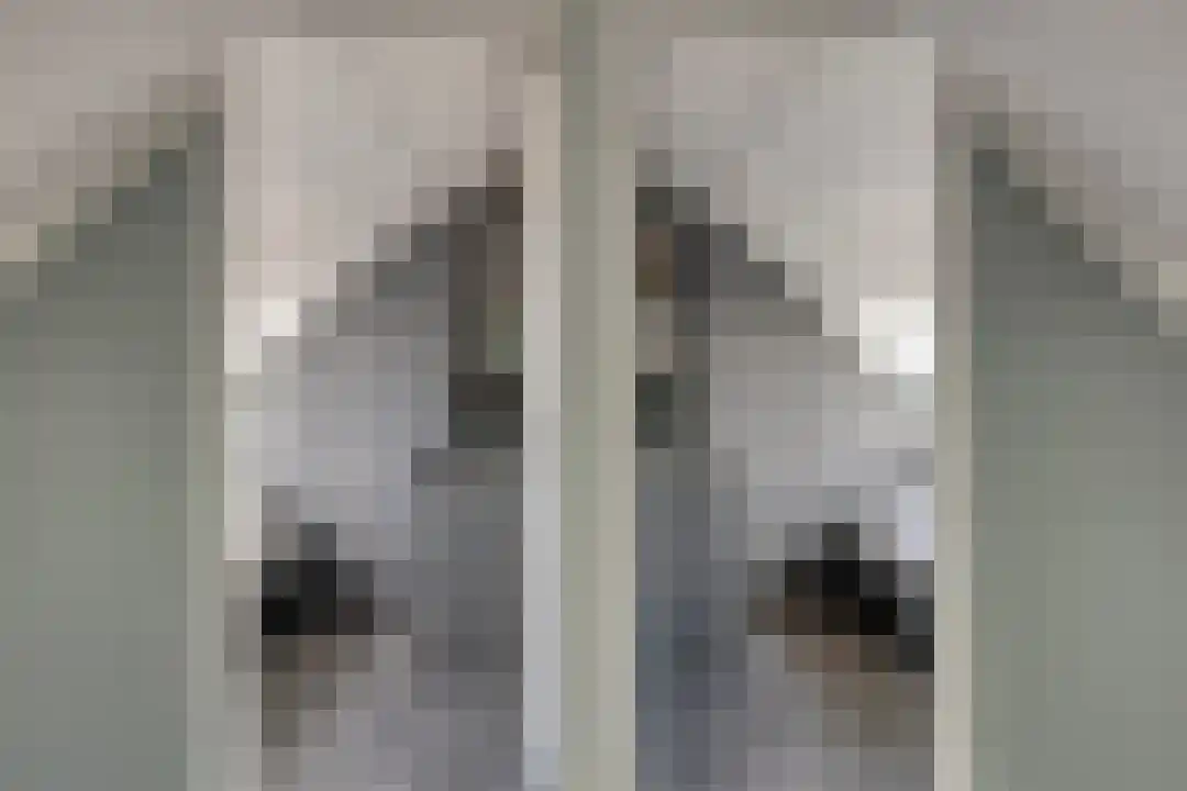 Hoenderweg 11 Ede thumbnail 27