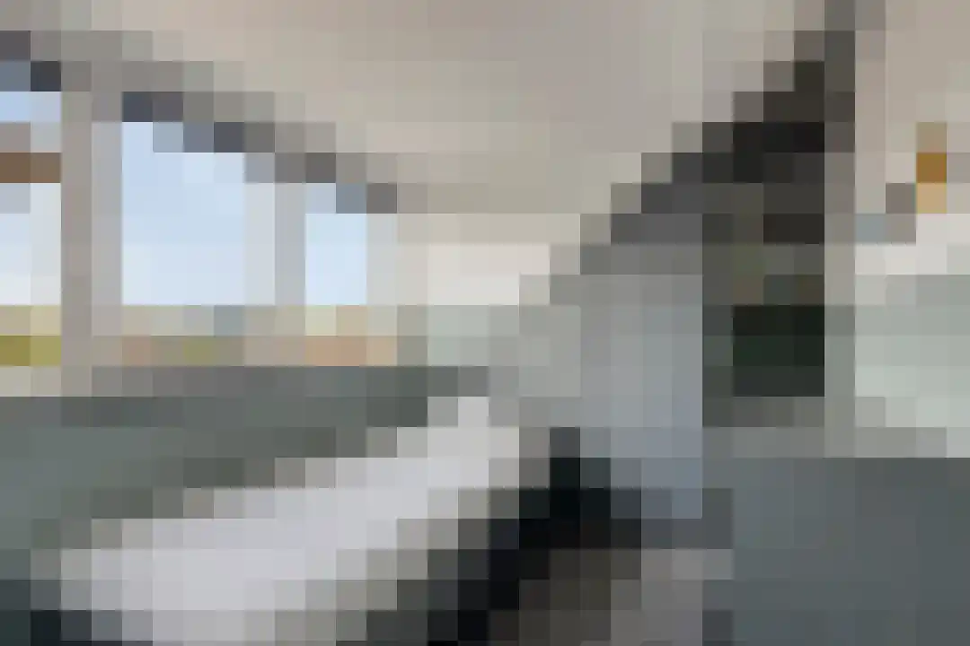 Hoenderweg 11 Ede thumbnail 28