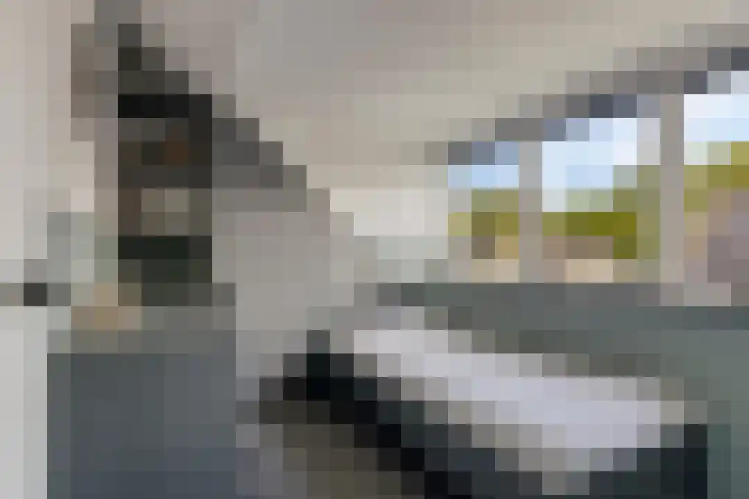 Hoenderweg 11 Ede thumbnail 29