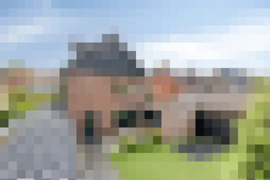 Hoenderweg 11 Ede thumbnail 30