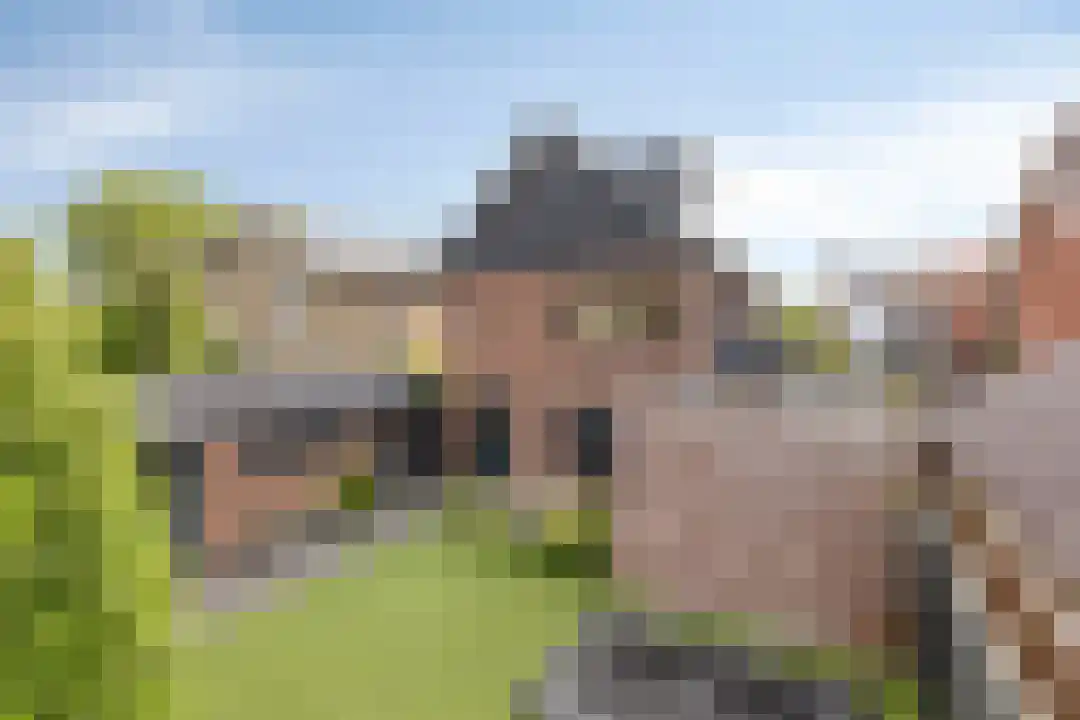 Hoenderweg 11 Ede thumbnail 31