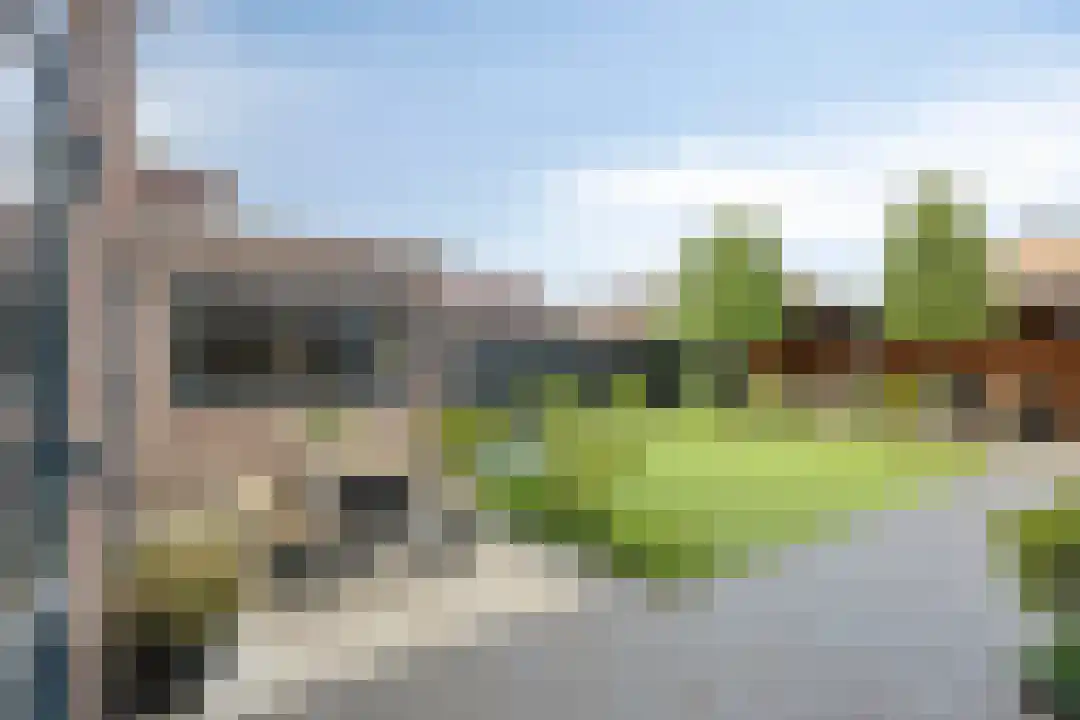 Hoenderweg 11 Ede thumbnail 32