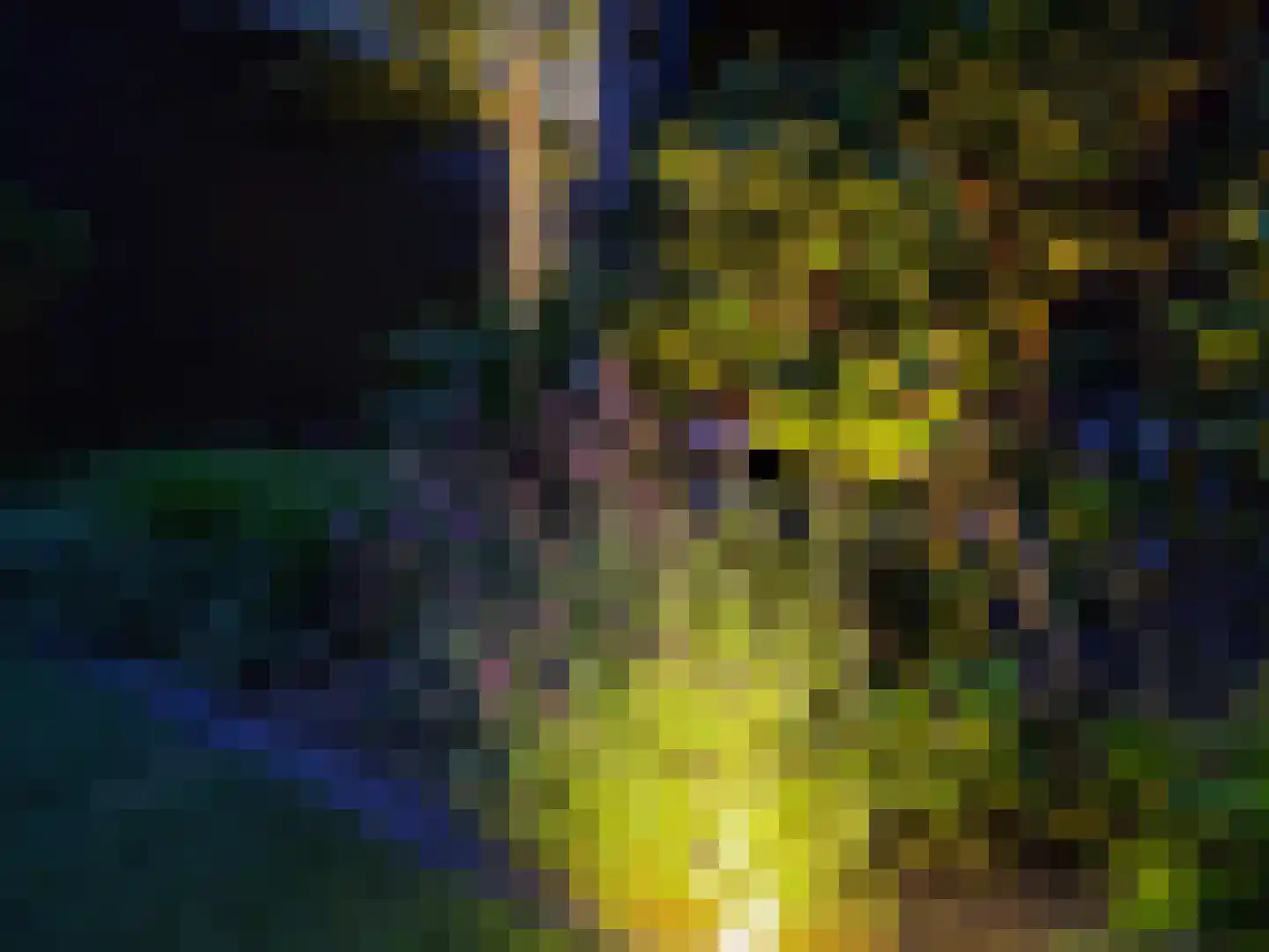 Hoenderweg 11 Ede thumbnail 33