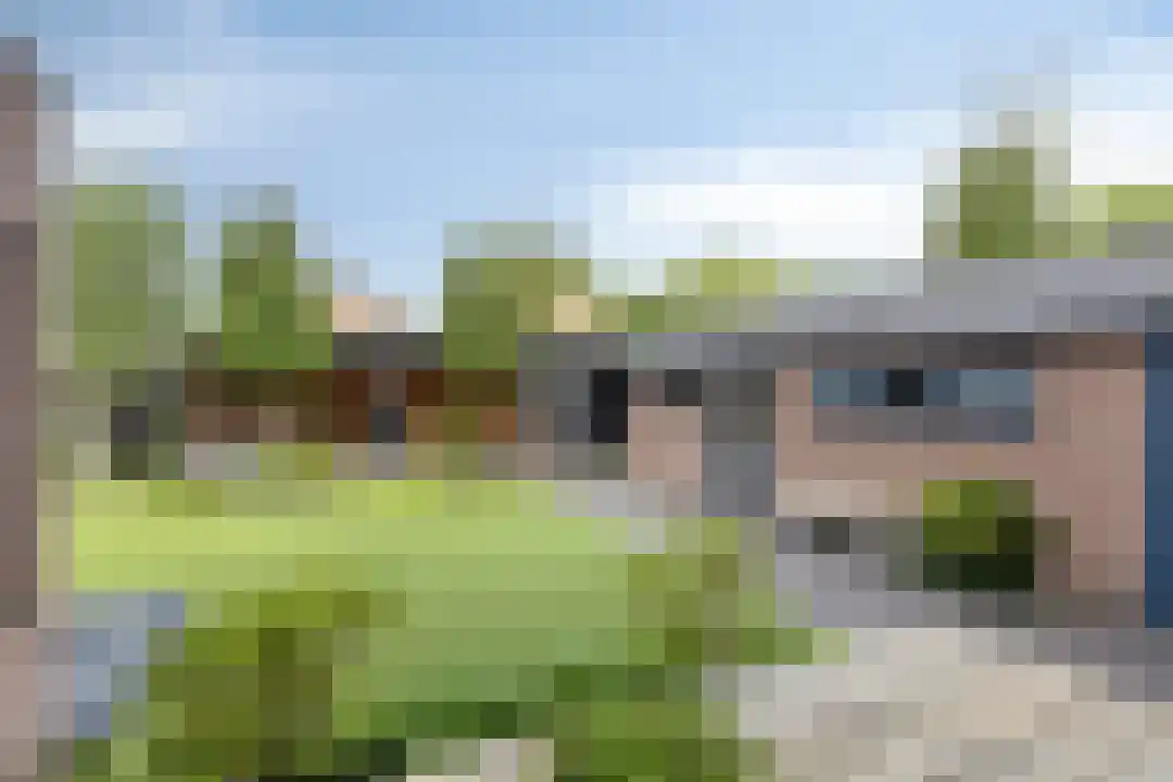 Hoenderweg 11 Ede thumbnail 34