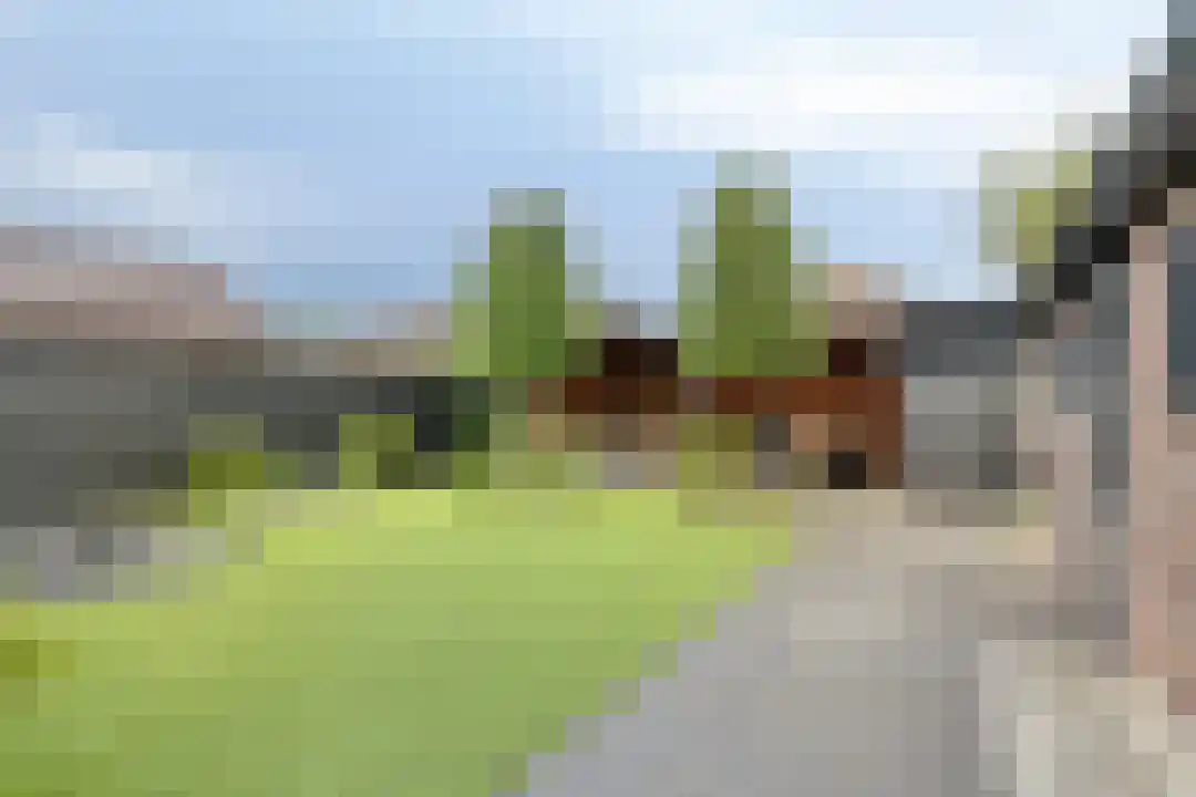 Hoenderweg 11 Ede thumbnail 35