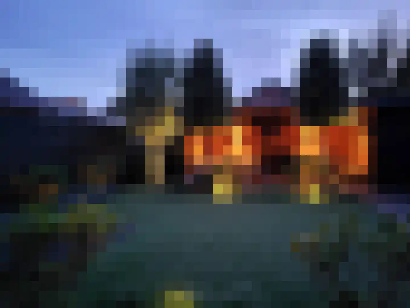 Hoenderweg 11 Ede thumbnail 37
