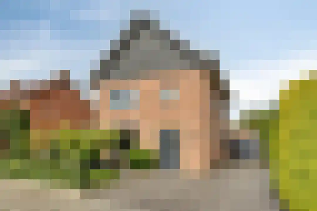 Hoenderweg 11 Ede thumbnail 4