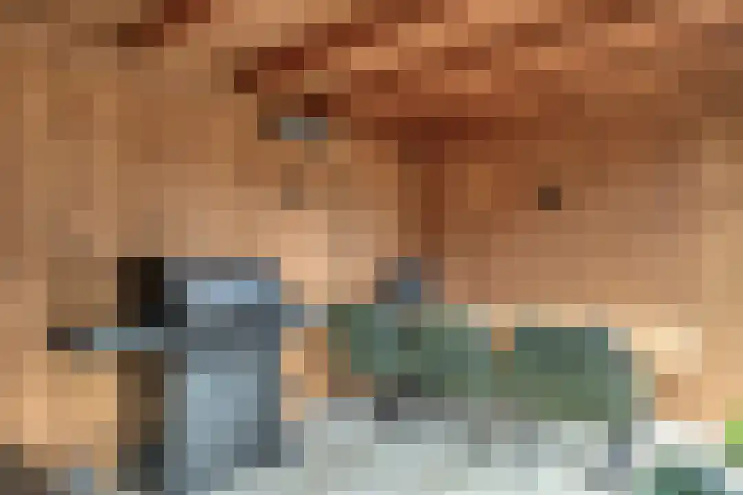 Hoenderweg 11 Ede thumbnail 41
