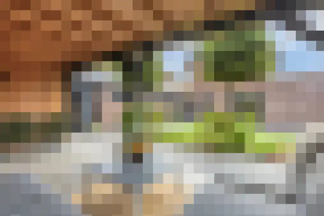 Hoenderweg 11 Ede thumbnail 42