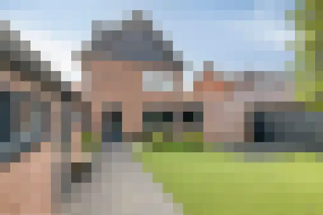 Hoenderweg 11 Ede thumbnail 43