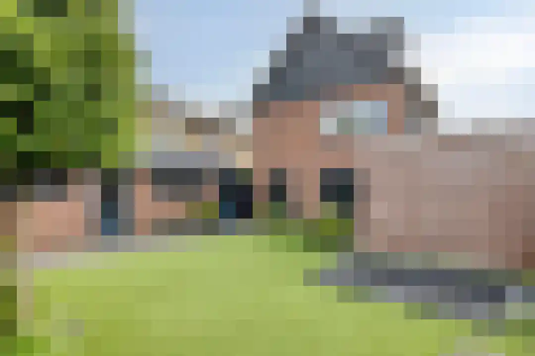 Hoenderweg 11 Ede thumbnail 44