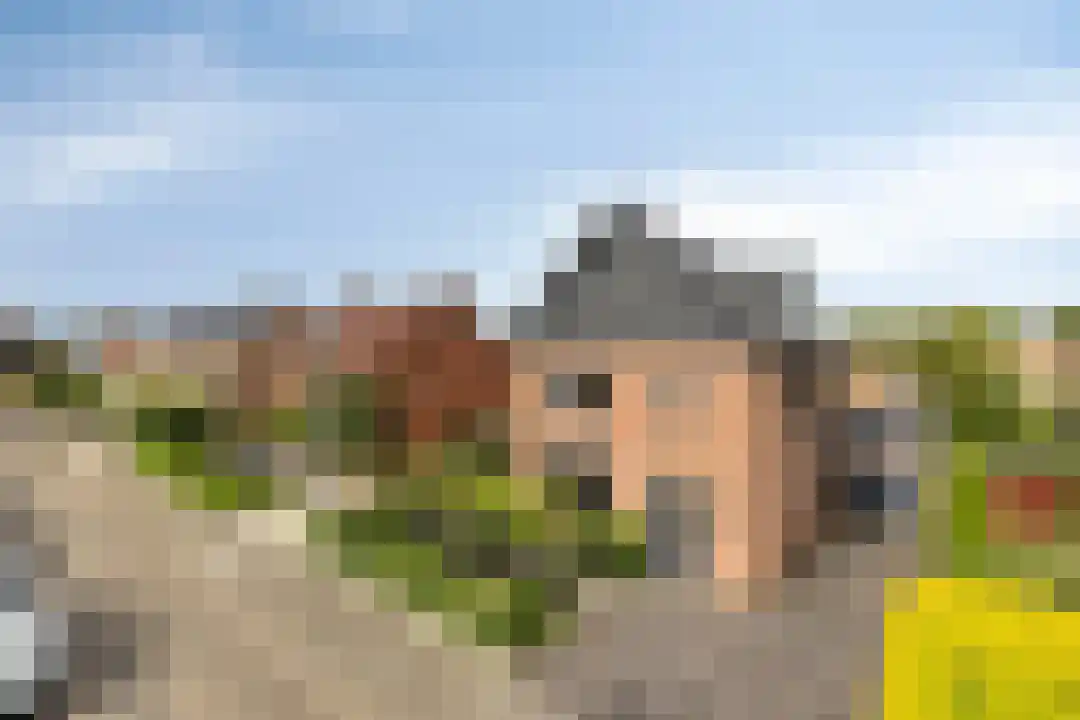 Hoenderweg 11 Ede thumbnail 45