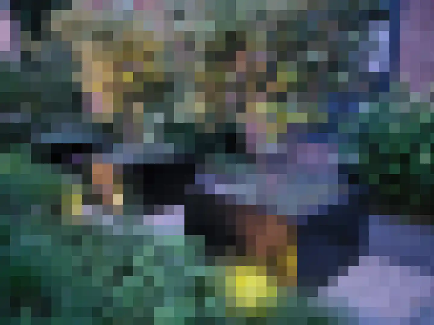 Hoenderweg 11 Ede thumbnail 46