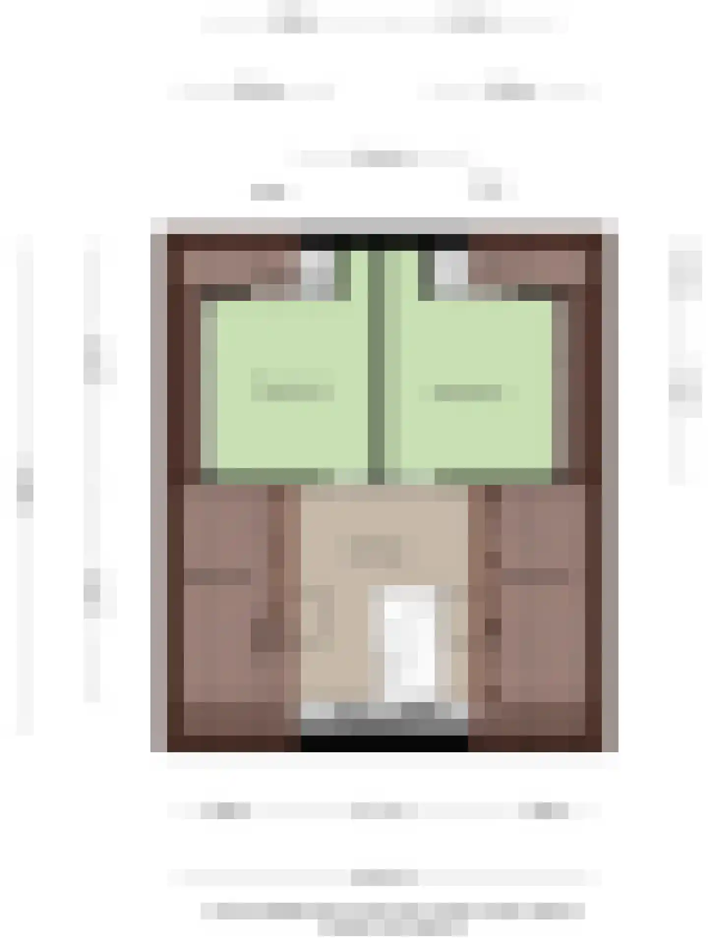 Hoenderweg 11 Ede thumbnail 52