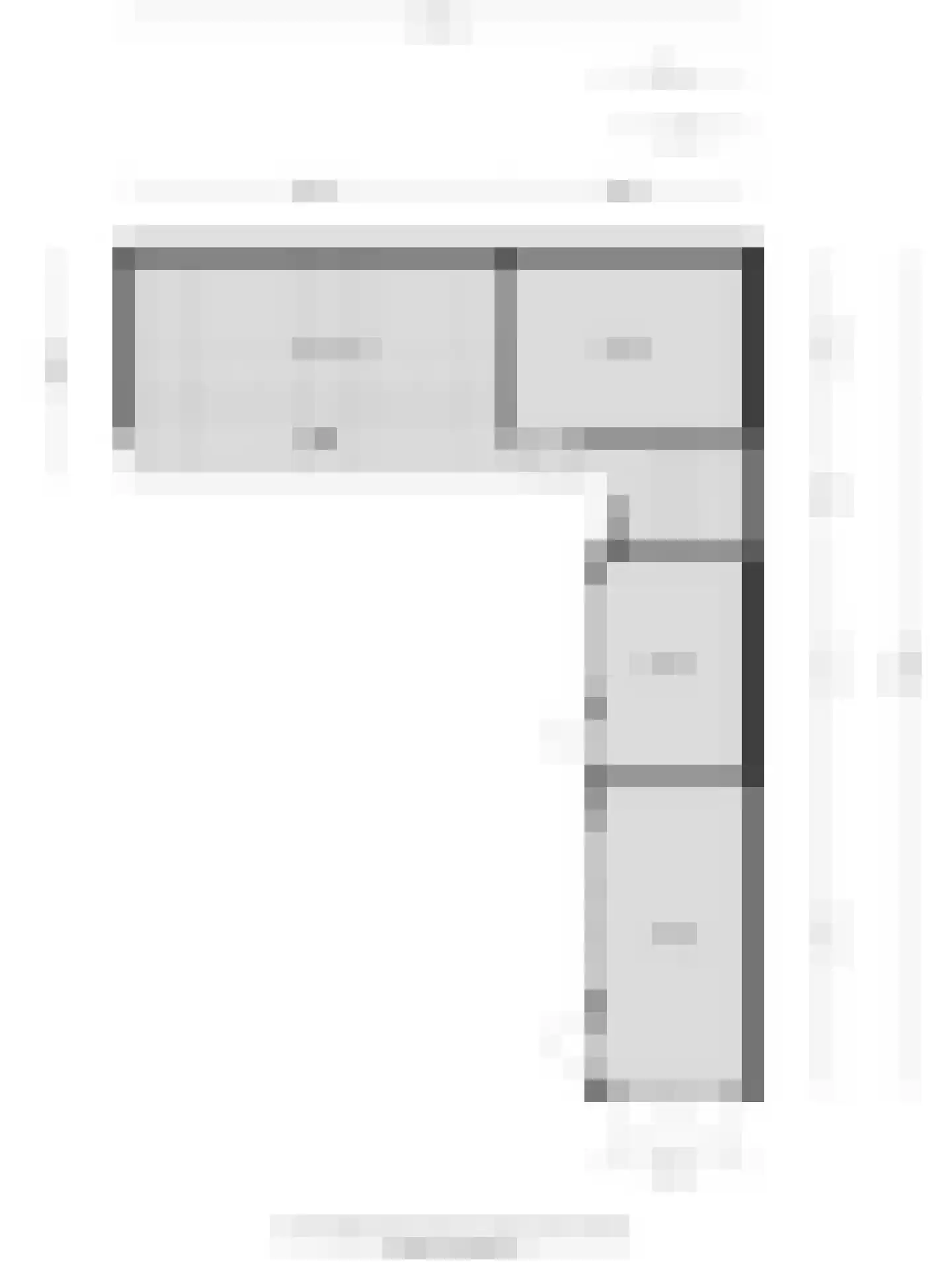 Hoenderweg 11 Ede thumbnail 53