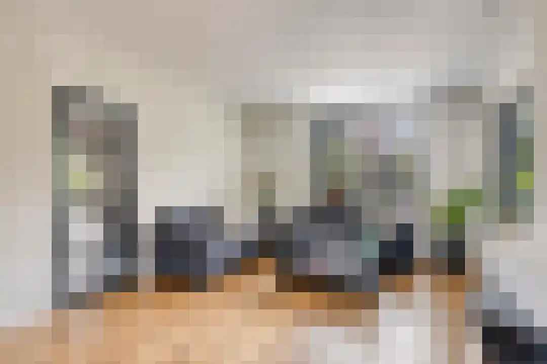 Hoenderweg 11 Ede thumbnail 7