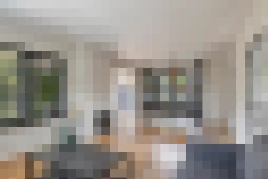 Hoenderweg 11 Ede thumbnail 8