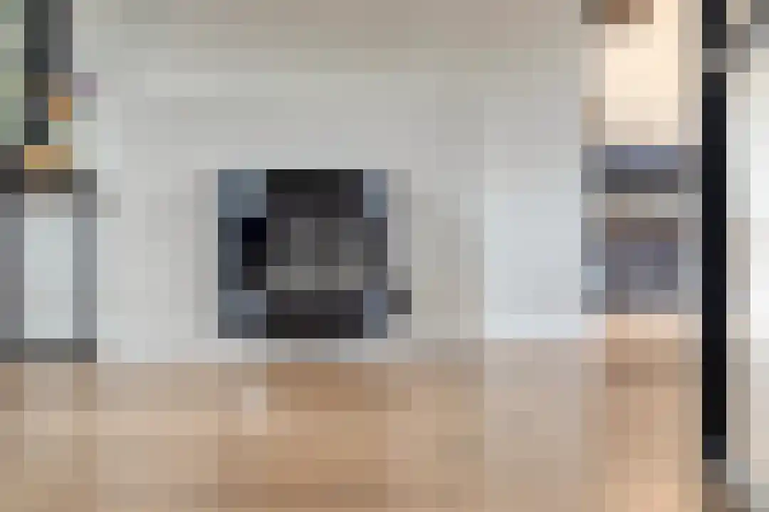 Hoenderweg 11 Ede thumbnail 9