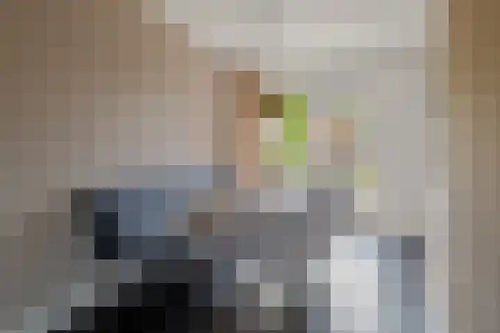 Hoenderweg 32 Lemelerveld thumbnail 12