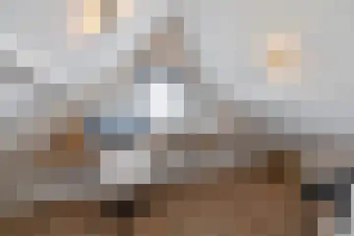 Hoenderweg 32 Lemelerveld thumbnail 32