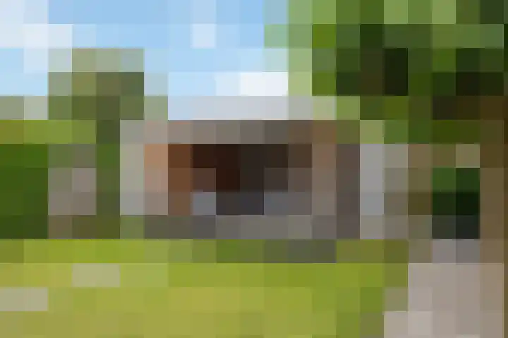 Hoenderweg 32 Lemelerveld thumbnail 34